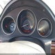 1G8ZV57717F291442 2007 Saturn Aura Xr auction photo thumbnail 7