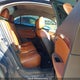 1G8ZV57717F291442 2007 Saturn Aura Xr auction photo thumbnail 8