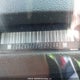 1G8ZV57717F291442 2007 Saturn Aura Xr auction photo thumbnail 9
