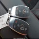 W1K5J4HB4PN375473 2023 Mercedes-Benz Cla 250 Coupe 4Matic auction photo thumbnail 11