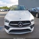 W1K5J4HB4PN375473 2023 Mercedes-Benz Cla 250 Coupe 4Matic auction photo thumbnail 13