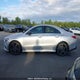 W1K5J4HB4PN375473 2023 Mercedes-Benz Cla 250 Coupe 4Matic auction photo thumbnail 15