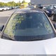 W1K5J4HB4PN375473 2023 Mercedes-Benz Cla 250 Coupe 4Matic auction photo thumbnail 18