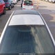 W1K5J4HB4PN375473 2023 Mercedes-Benz Cla 250 Coupe 4Matic auction photo thumbnail 22