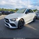 W1K5J4HB4PN375473 2023 Mercedes-Benz Cla 250 Coupe 4Matic auction photo thumbnail 2