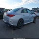 W1K5J4HB4PN375473 2023 Mercedes-Benz Cla 250 Coupe 4Matic auction photo thumbnail 4