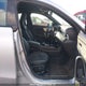 W1K5J4HB4PN375473 2023 Mercedes-Benz Cla 250 Coupe 4Matic auction photo thumbnail 5