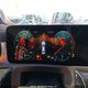 W1K5J4HB4PN375473 2023 Mercedes-Benz Cla 250 Coupe 4Matic auction photo thumbnail 7