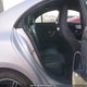 W1K5J4HB4PN375473 2023 Mercedes-Benz Cla 250 Coupe 4Matic auction photo thumbnail 8
