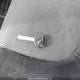 JHMGD38647S809754 2007 Honda Fit auction photo thumbnail 11