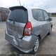 JHMGD38647S809754 2007 Honda Fit auction photo thumbnail 20