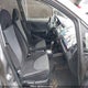 JHMGD38647S809754 2007 Honda Fit auction photo thumbnail 5
