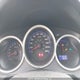 JHMGD38647S809754 2007 Honda Fit auction photo thumbnail 7