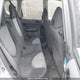 JHMGD38647S809754 2007 Honda Fit auction photo thumbnail 8