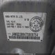 JHMGD38647S809754 2007 Honda Fit auction photo thumbnail 9