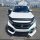 SHHFK7H4XHU307563 2017 Honda Civic Sport auction photo thumbnail 13