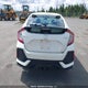 SHHFK7H4XHU307563 2017 Honda Civic Sport auction photo thumbnail 17