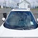 SHHFK7H4XHU307563 2017 Honda Civic Sport auction photo thumbnail 18