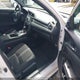 SHHFK7H4XHU307563 2017 Honda Civic Sport auction photo thumbnail 5