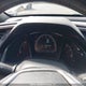 SHHFK7H4XHU307563 2017 Honda Civic Sport auction photo thumbnail 7