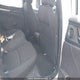 SHHFK7H4XHU307563 2017 Honda Civic Sport auction photo thumbnail 8