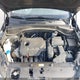 5XYZUDLB2HG493251 2017 Hyundai Santa Fe Sport auction photo thumbnail 10