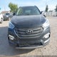 5XYZUDLB2HG493251 2017 Hyundai Santa Fe Sport auction photo thumbnail 13