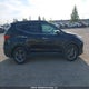 5XYZUDLB2HG493251 2017 Hyundai Santa Fe Sport auction photo thumbnail 14