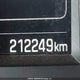 5XYZUDLB2HG493251 2017 Hyundai Santa Fe Sport auction photo thumbnail 16