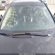 5XYZUDLB2HG493251 2017 Hyundai Santa Fe Sport auction photo thumbnail 18