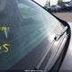 5XYZUDLB2HG493251 2017 Hyundai Santa Fe Sport auction photo thumbnail 19