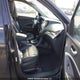 5XYZUDLB2HG493251 2017 Hyundai Santa Fe Sport auction photo thumbnail 5