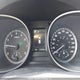 5XYZUDLB2HG493251 2017 Hyundai Santa Fe Sport auction photo thumbnail 7