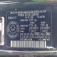 5XYZUDLB2HG493251 2017 Hyundai Santa Fe Sport auction photo thumbnail 9