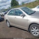 4T1BE46KX7U176272 2007 Toyota Camry Le/Se auction photo thumbnail 13