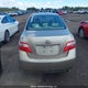 4T1BE46KX7U176272 2007 Toyota Camry Le/Se auction photo thumbnail 16