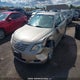 4T1BE46KX7U176272 2007 Toyota Camry Le/Se auction photo thumbnail 2