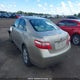 4T1BE46KX7U176272 2007 Toyota Camry Le/Se auction photo thumbnail 3