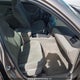 4T1BE46KX7U176272 2007 Toyota Camry Le/Se auction photo thumbnail 5