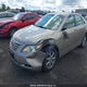 4T1BE46KX7U176272 2007 Toyota Camry Le/Se auction photo thumbnail 6