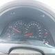 4T1BE46KX7U176272 2007 Toyota Camry Le/Se auction photo thumbnail 7