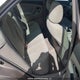 4T1BE46KX7U176272 2007 Toyota Camry Le/Se auction photo thumbnail 8