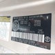 4T1BE46KX7U176272 2007 Toyota Camry Le/Se auction photo thumbnail 9