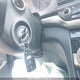 KMHD84LFXLU989242 2020 Hyundai Elantra Preferred Auto Ivt auction photo thumbnail 11