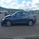 KMHD84LFXLU989242 2020 Hyundai Elantra Preferred Auto Ivt auction photo thumbnail 15