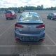 KMHD84LFXLU989242 2020 Hyundai Elantra Preferred Auto Ivt auction photo thumbnail 17