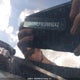 KMHD84LFXLU989242 2020 Hyundai Elantra Preferred Auto Ivt auction photo thumbnail 19