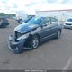KMHD84LFXLU989242 2020 Hyundai Elantra Preferred Auto Ivt auction photo thumbnail 2