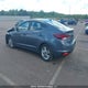 KMHD84LFXLU989242 2020 Hyundai Elantra Preferred Auto Ivt auction photo thumbnail 3