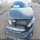 KMHD84LFXLU989242 2020 Hyundai Elantra Preferred Auto Ivt auction photo thumbnail 6